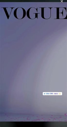 2026.5.19连胜冠军独舞，今天的舞实在太哇塞了#舞台就是他的主场 #帅炸全场的舞蹈 #云起巴特#巴特和特工队 @云起-巴特（813）🌤