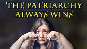 Better Bachelor Video - We're rubbing your noses in your own hypocrisy.