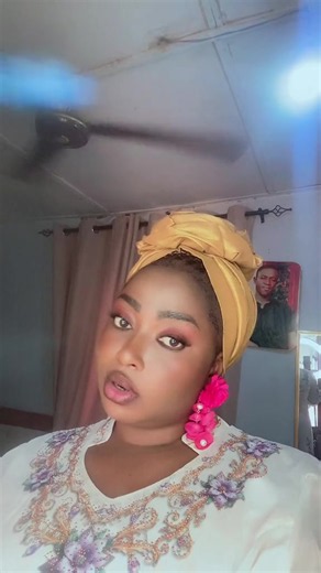 Doing ma own thing🥰🦋#ghanatiktok🇬🇭fyyyp #viral