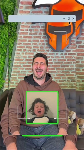 Face Off: Meme Edition 👀