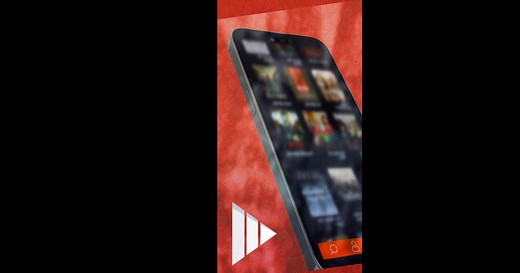 Download and run Fanpelis   on PC & Mac (Emulator)