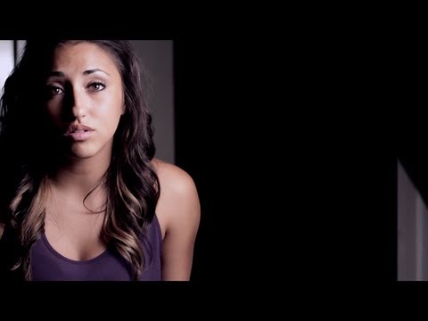 Some Nights - Fun. (Tyler Ward & Alex G acoustic cover)