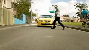 793 reactions · 102 shares | The show everyone's talking about, REDFERN NOW, continues Thursday, 8.30pm, ABC1. | ABC iview | Facebook