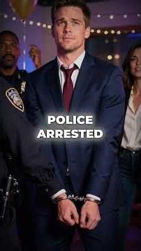 Wedding Photographer Saves Bride From $40K Cheating Scandal - What She Did Next Will Shock You 😱