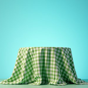 Garment maker değiştiricisi - Vidobu