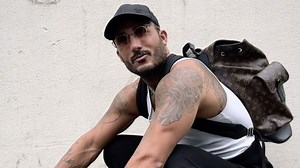 “Je serais en couple avec une femme” : Vivian revient sur les rumeurs de romance avec Cynthia Makhoul, "trop belle pour" lui - Télé 2 Semaines