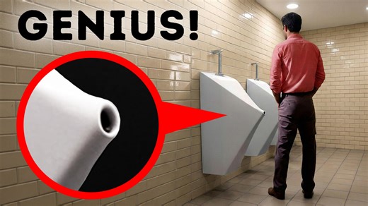 Ingenious solutions: How engineers innovate everyday life