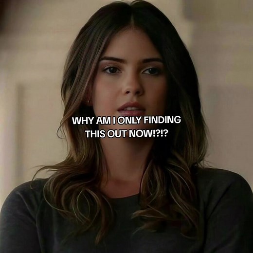 Shelley Hennig in Unfriended: What Just Happened?!?