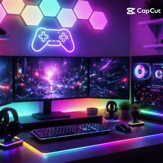 pls join my dc server