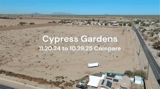 27 reactions |  Cypress Gardens 2 – From Vision to Reality This...