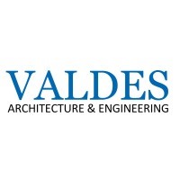 Valdes Architecture & Engineering | LinkedIn