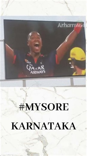 Outdoor LED Video Wall Installation at National Institute of Engineering | Arham Led