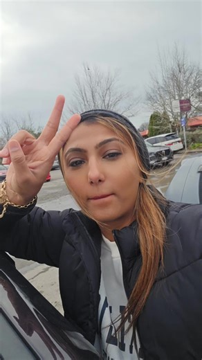 Coldplay Concert Highlights: Energy and Emotion