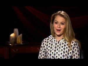 ▶️ Repo! The Genetic Opera