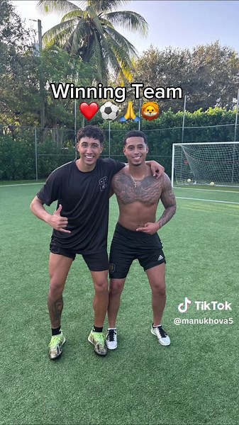 Pro Football Players Training: Hilarious Moments