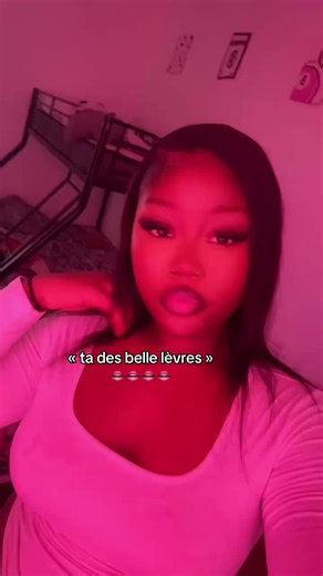 Bangali bangala #fürdich #fypシ゚ #pourtoiii