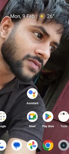 playit me this is audio format (ELC3) not supported so 100% solve