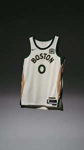 19 reactions · 5 comments | What's your favourite 2023-24 NBA City Edition Uniform?  | NBA Canada | Facebook