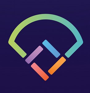 Field Sales Platform: Sales Mapping, Sales Routing, Mobile CRM, Outside Sales CRM, Sales Rep Tracking, Sales Gamification, Sales Territory Management, Mobile Inventory Management, Location Routing, CRM Gamification, Mobile Account Management | Salesforce AppExchange