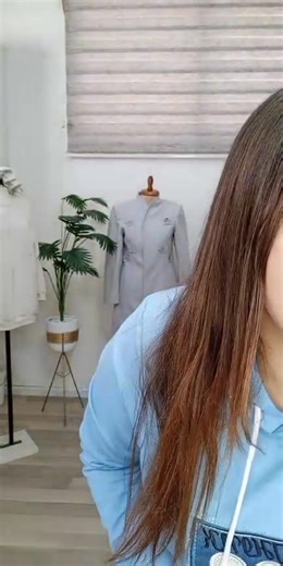 59dt livraison 7dt | UNJA