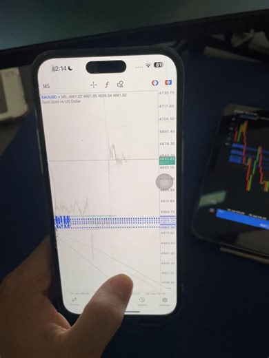 Qif X (@qifxoriginal)’s videos with original sound - Qif X