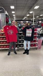 400K views · 2.1K reactions | Georgia takes the title! Celebrate with...