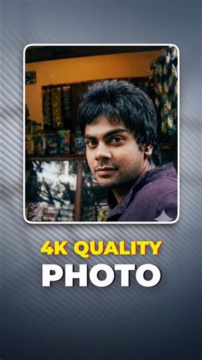 Enhance Your Photos Now😍 Phone Hd,4K Photo,Best Photos #4kphoto #quality #reelsındia #viratkohli #8k