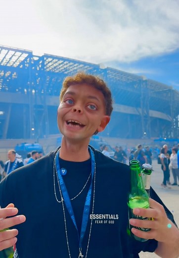 Offerte Euronics: Lavatrici e Microonde a Prezzi Speciali