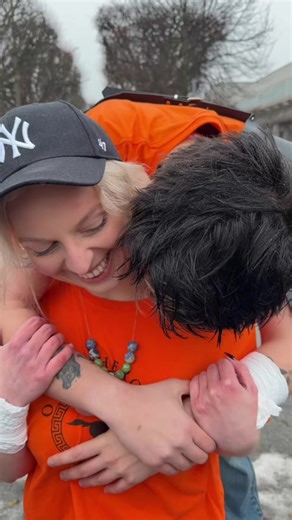 w walentynki świętujemy też fikcyjne shipy preach #percabeth #pjo #percyjackson #cosplay #wlw ib: bellaprichard_