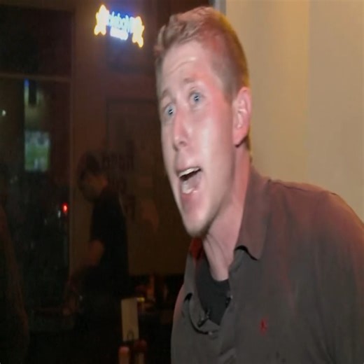 13K views · 94 reactions | Cheaters TV Shows | Cheaters TV Show New Season Full Episode #cheaters #cheaterstvshows #cheaterstvshow2025 | Cheaters TV Show 1.0 | Facebook