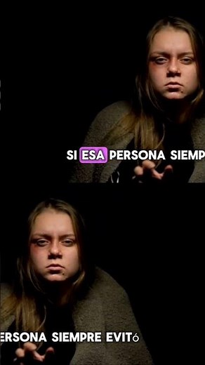 Cómo sobrevivir a los familiares que se hacen las víctimas