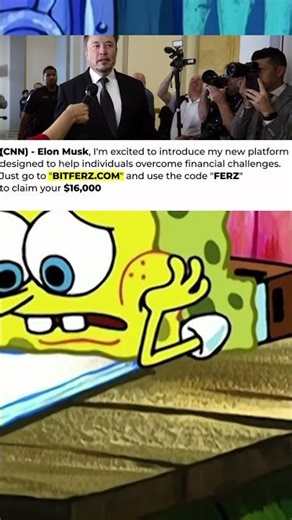 EVERY Gary Meow Ever! 🐌 ｜ SpongeBob 1141s