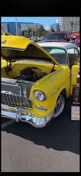 Clean lowrider build on another level 🔥 #shorts