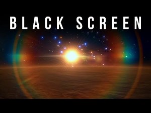 Heal While You Sleep | Deep Binaural Beats Sleep Music for Deep Sleep, Healing & DNA Repair