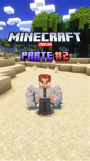 Parte #2 | Mods para Minecraft - Fantastic Wings #minecraftmods #mods #minecraftmods