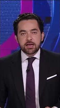 #LatinusDiario. Dos mexicanos detenidos en "Alligator Alcatraz". #InformaciónParaTi