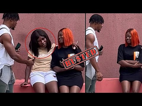 { CUCUMBER PRANK WITH PICK UP LINES ON CUTE GIRLS } HILARIOUS VIDEOS COMPILATION 😱