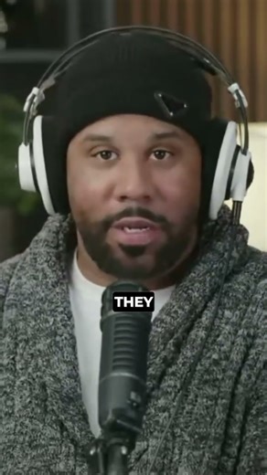 Futures Trading Tip: Harnessing Confidence & Scale for Bigger Profits