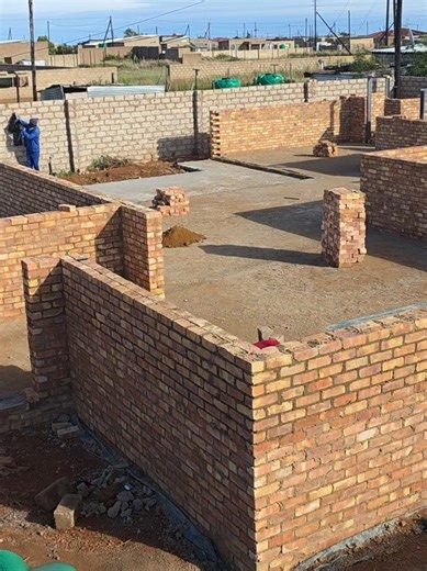 Transforming Architectural Visions into Reality