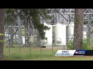 Entergy introduces 'Superpower Mississippi'
