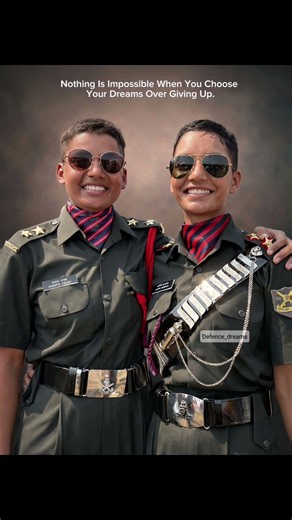 Officer training Academy #ota #otachennai