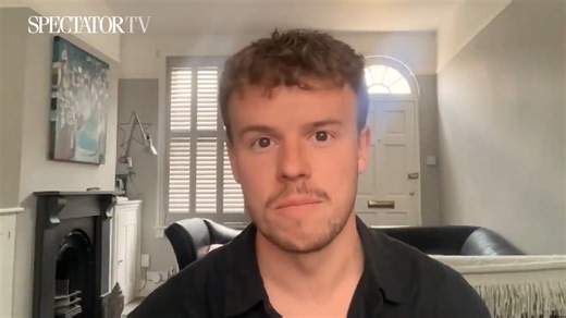 3.7K views · 89 reactions | The Spectator and Douglas Murray...