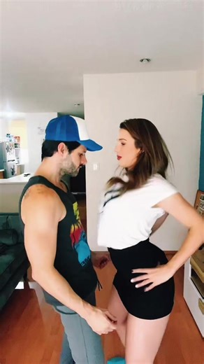 El señor y yo @joseluisgrateroljl 😝#dametucosita