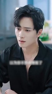 1.4M views · 22K reactions | [FULL EPISODE ] Paman CEO terlihat acuh tak acuh, tapi dia sangat posesif, memberiku semua kelembutannya. #drama #vidiopendek #dramacina #fbpro #film #filmpendek #lanjutkan | Fanskot$ | Facebook