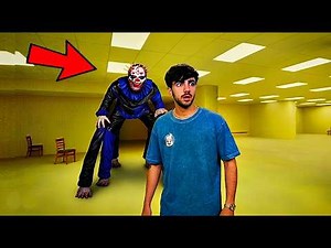 🤡5,000 COSAS Que NO VISTE De: (CONOCÍ A MINIMINI.EXE) - Fede Vigevani