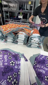 Designed for heavy flow 🙌🩸 | SoCo Studio Reusable Cloth Pads