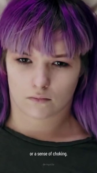 Surviving the Nightmare of Sleep Paralysis