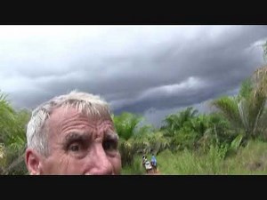 LIVING A SIMPLE LIFE IN THE PHILIPPINES EXPAT PHILIPPINES LIFESTYLE VIDEO