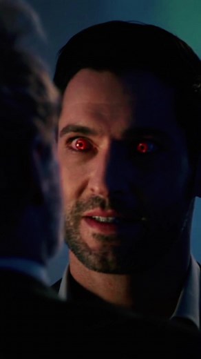 Angry Lucifer Compilation - Unleashing the Devil's Fury