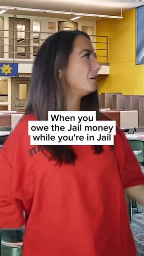 Understanding Jail Practices and Recovery